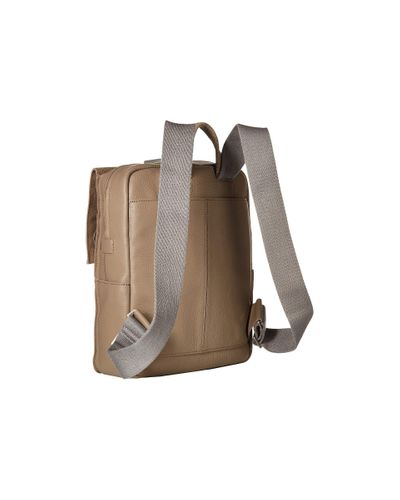 hammitt montana backpack