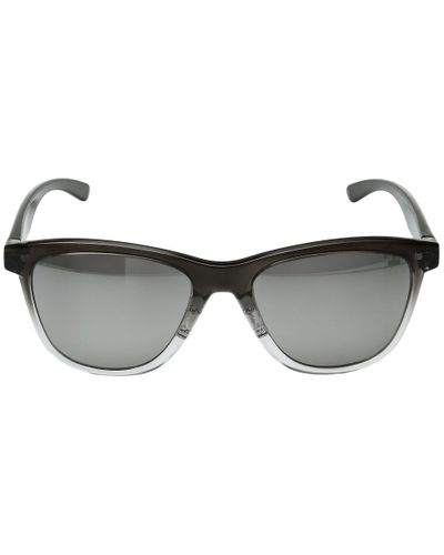 dark ink fade oakley