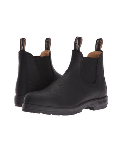 blundstone 1447
