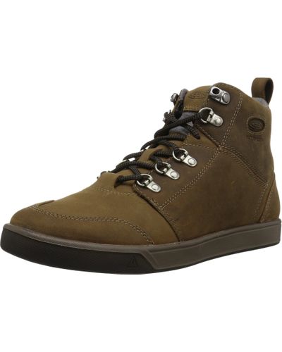 keen winterhaven