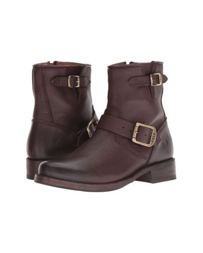 frye vicky 6