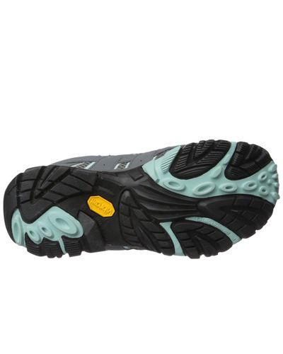 merrell moab 2 grey