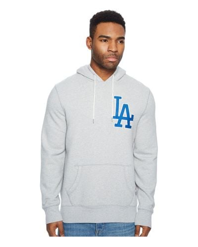 levis dodgers