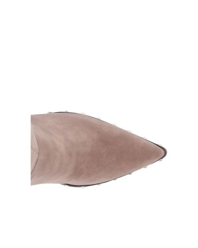 Charles david debby boot Clearance