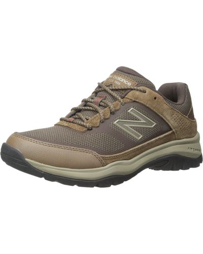 New Balance Suede Womens Ww669br Low 