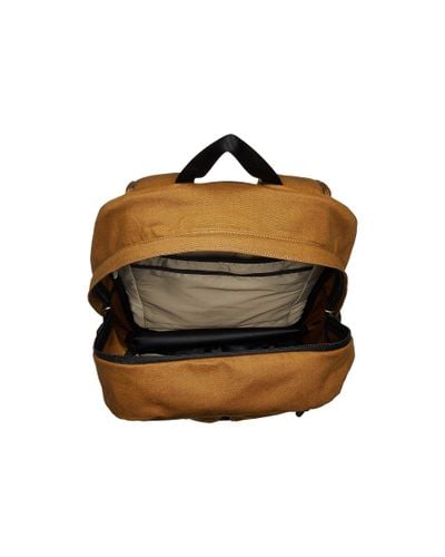 marmot backpack canada