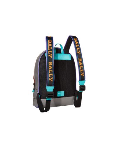 bally harper backpack