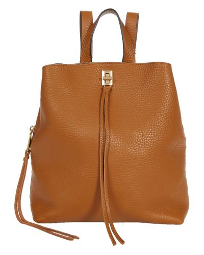 rebecca minkoff darren backpack