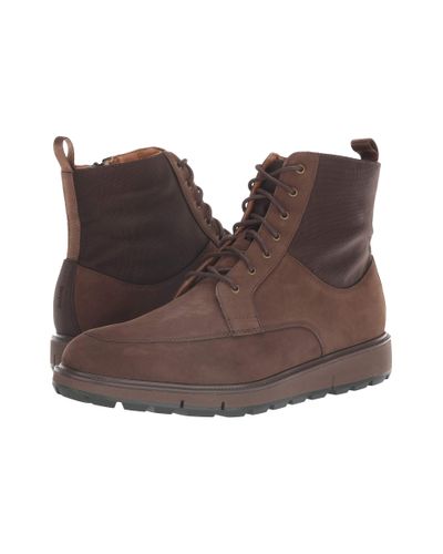 swims country boot