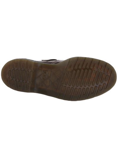 vegan mary janes dr martens