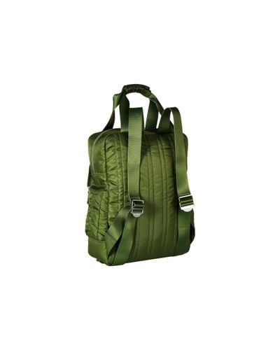 large nylon backpack dr martens