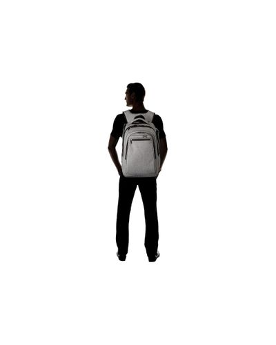 travis mathew go backpack