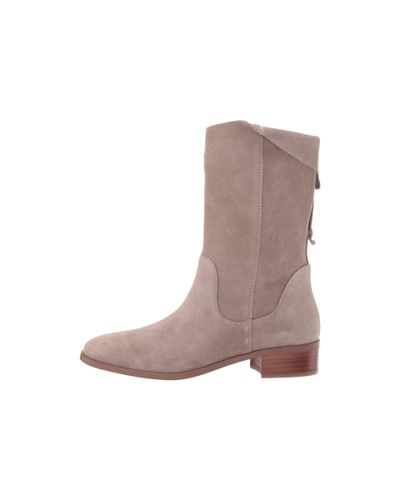sole society calanth bootie