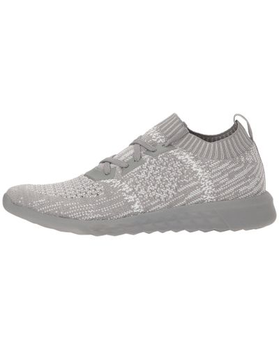 aldo mx