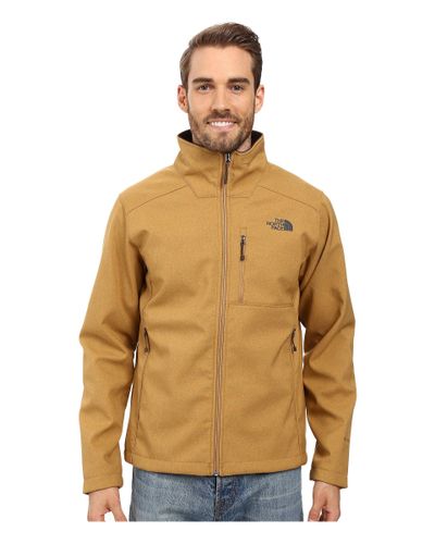 the north face bionic 2