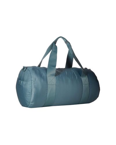 adidas vfa roll duffel bag