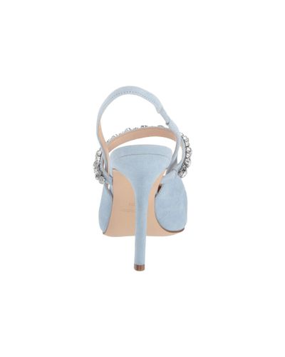 nine west tessa slingback