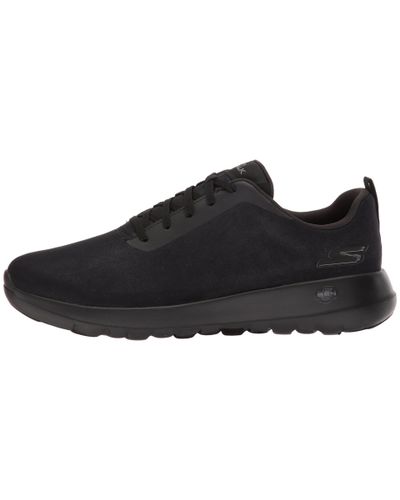 skechers go walk max impact