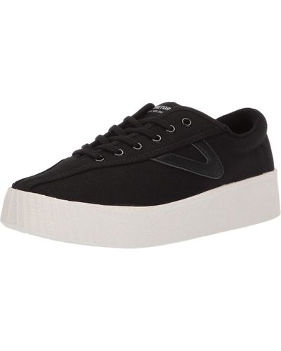 tretorn nylite 13 bold