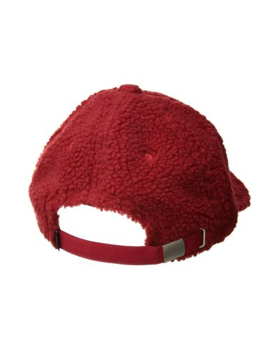 converse hello kitty hat