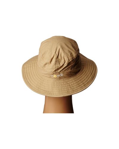 Carhartt mandan boonie hat Outlet
