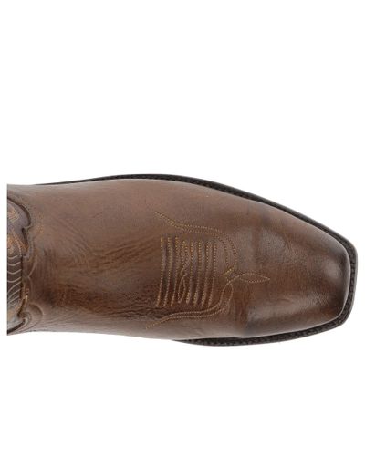 lucchese elk boots