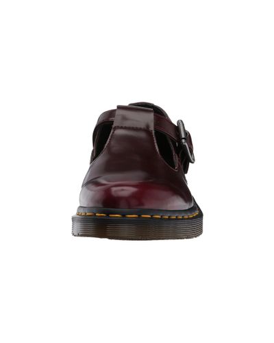 where to buy mens sandals near me
