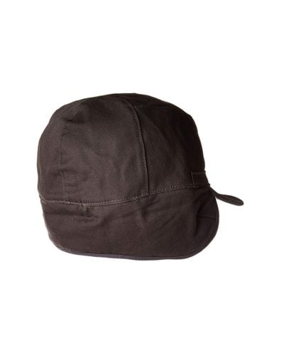 mens colorful cardigan