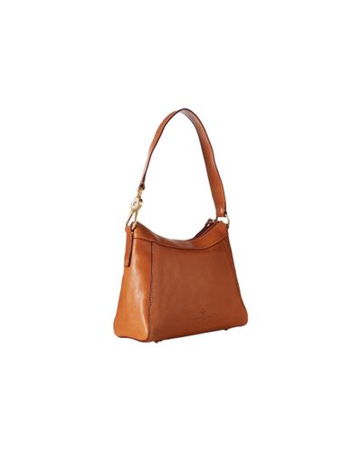 dooney and bourke florentine large cassidy hobo