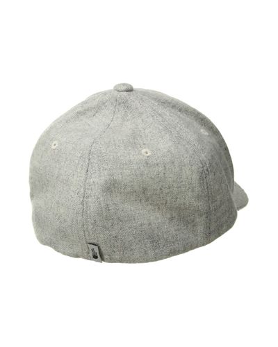 The North Face Team Tnf Ball Cap Shop 