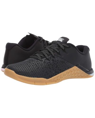 women's nike metcon 4 xd x
