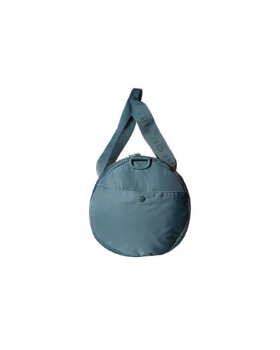 adidas vfa roll duffel bag