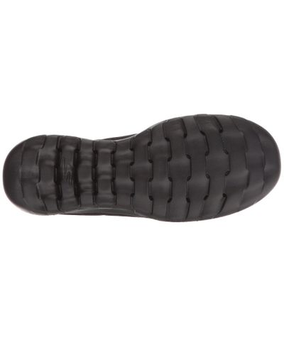 skechers go walk dreamer