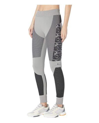 stella tights