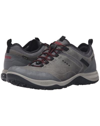 ecco espinho gtx