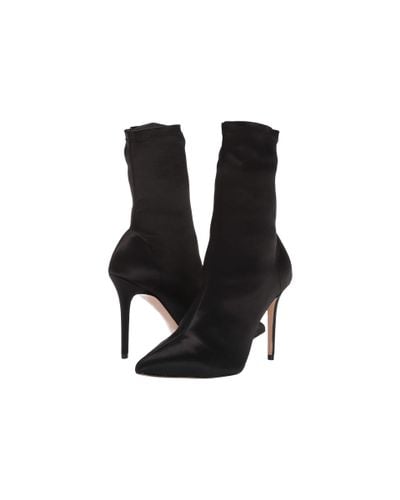 tony bianco davis boot