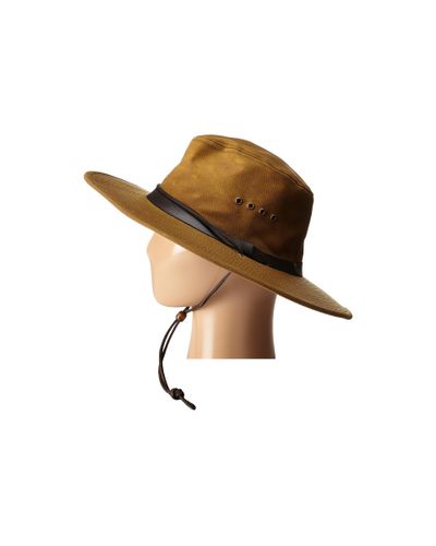 Filson Womens Hat Sale Online, SAVE 48% 