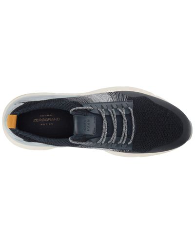 cole haan zero grand all day trainer