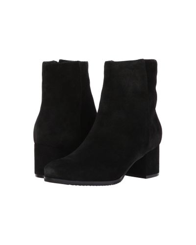 blondo alida waterproof boot