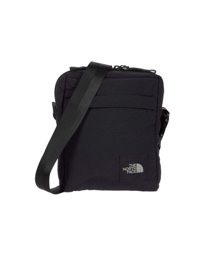 city voyager crossbody