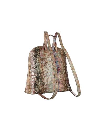 brahmin felicity backpack