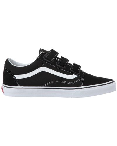 vans old skool v homme vans old skool v homme