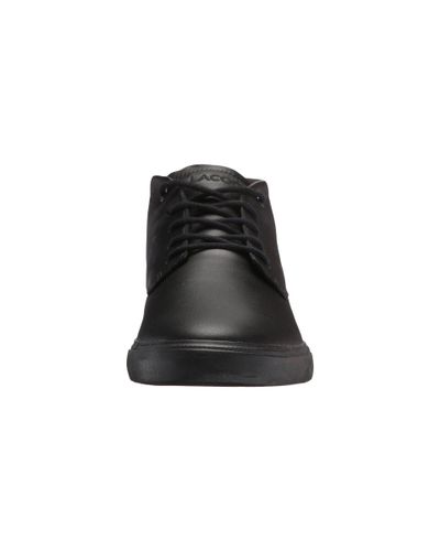 lacoste espere chukka 317 1