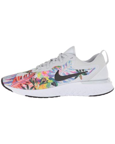 nike odyssey react gpx rs