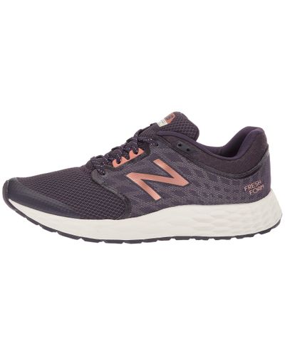 Synthetic 1165v1 (elderberry/daybreak 