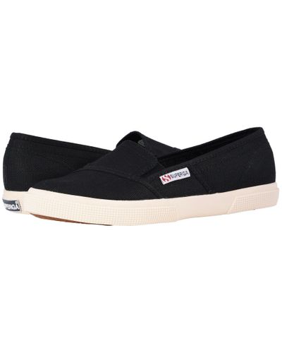 superga 2210 cotw