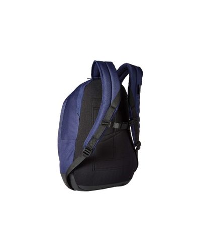 nike advantage backpack