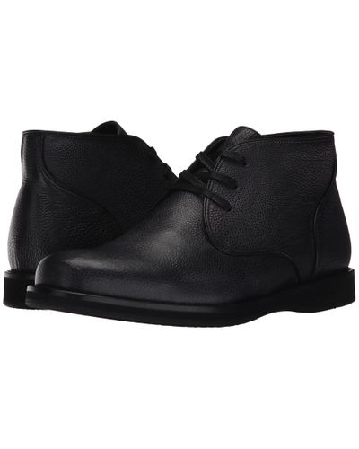 john varvatos brooklyn chukka