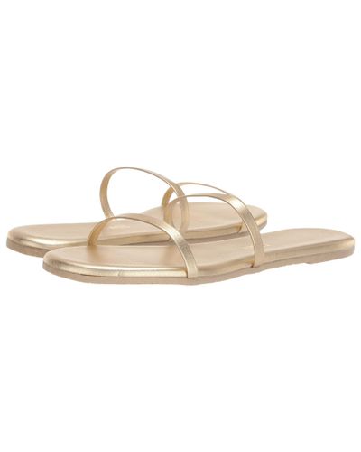Pearlescent Birkenstocks (Antique Lace) | Sandals, Birkenstock, Sandal fashion