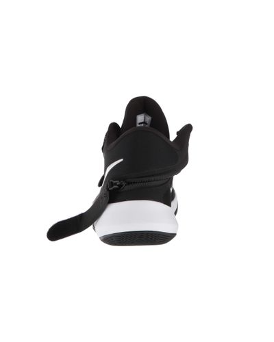 nike air precision womens